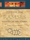 Ramsés (vol 4) - comprar online