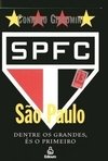 São Paulo - dentre os grandes és o primeiro - comprar online