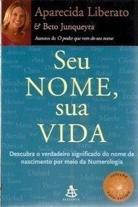 Seu Nome, Sua Vida