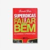 Superdicas para falar bem