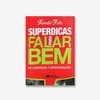 Superdicas para falar bem - comprar online