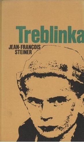 Treblinka