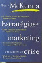 Estratégias de Marketing em Tempos de Crise