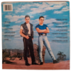 LP Zezé de Camargo e Luciano - 1995 c/ encarte