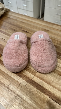 Pantuflon Brisa colores - brisa de mar bikinis