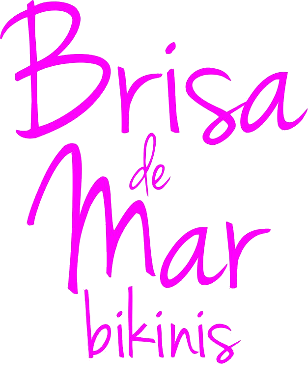brisa de mar bikinis