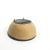 Broche Abstracciones #8 - comprar online