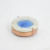 Broche Horizontes #4