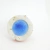 Broche Horizontes #4 - comprar online