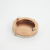 Broche Horizontes #4 en internet