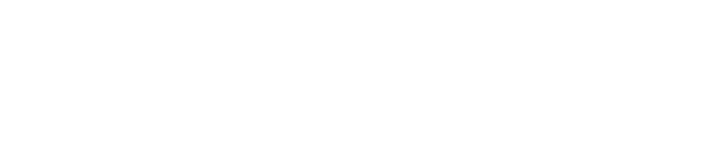 Proteporta