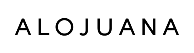 ALOJUANA