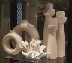 CORAL DECORATIVO