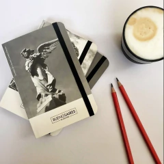 LIBRETAS COLECCIÓN BUENOS AIRES - tienda online