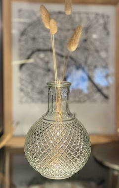 FLORERO BALL