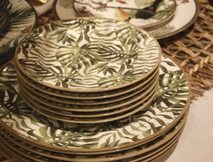 PLATOS AMAZONIA