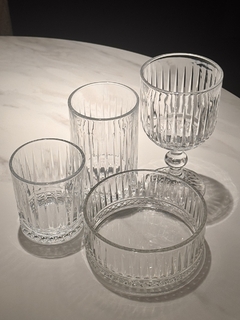 COPAS DIAMANTES - comprar online