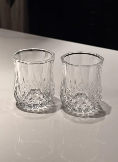 VASITO SHOT - comprar online