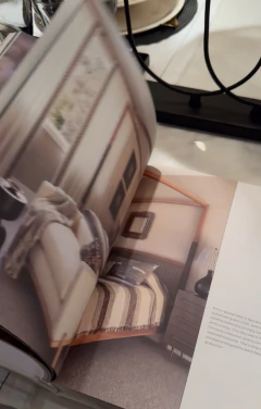 LIBRO DE CONTENIDO "ART OF PHOTOGRAPHY" - comprar online