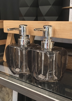 DISPENSER MARSELLA - comprar online
