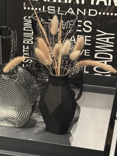 FLORERO ROMBOS - comprar online