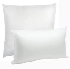 RELLENO DE ALMOHADÓN