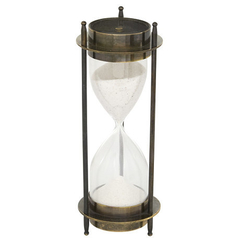 RELOJ DE ARENA en internet