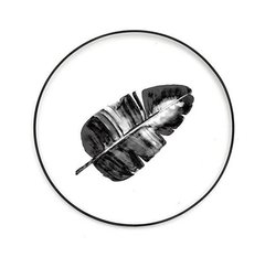 PLATO PLAYO CEREZO - comprar online