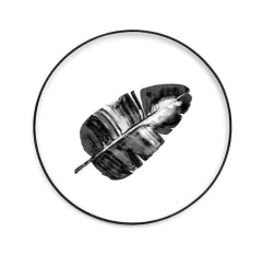 PLATO PLAYO CEREZO - comprar online