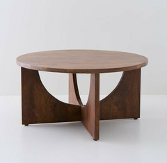 MESA PEONIA L