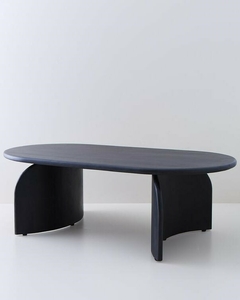 MESA TRILLIUM L - comprar online