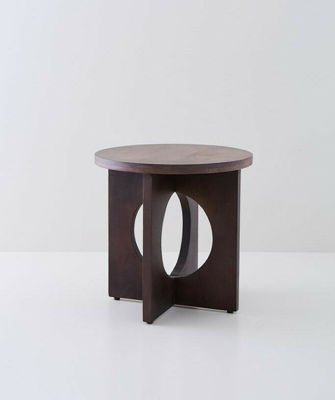 MESA PEONIA S