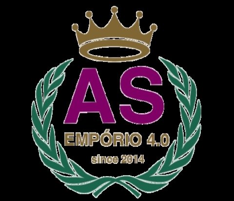Empório 4.0