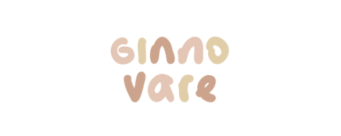 Ginnovare