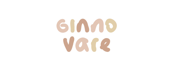 Ginnovare