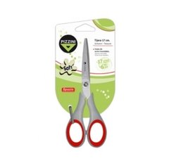 Tijera Pizzini 17cm