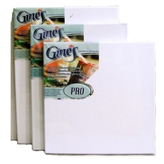 Bastidor Gines 70x100