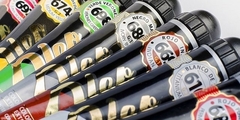 Oleo alba G2 x 18ml. (679) Gris de paine - The Pencil Store