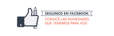 Banner de la categoría Sobres