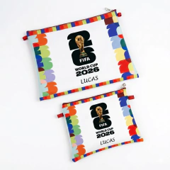 PASTA FIGURINHAS PP na internet