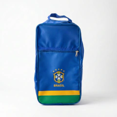 Porta Chuteira Personalizado Time
