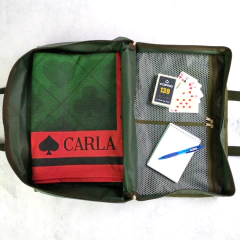 Kit Baralho - comprar online