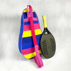 Bolsa Raqueteira - comprar online