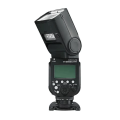 YN968EX-RT Canon en internet