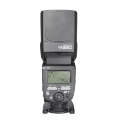 YN660 - comprar online