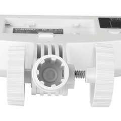 Iluminador Yongnuo YN208s 3200K-5500K - YONGNUO ARGENTINA
