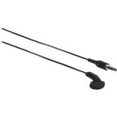 Imagen de Microfono inalámbrico Audio-Technica PRO88W-R35