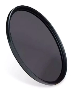 Filtro CPL Polarizador - 58mm - comprar online