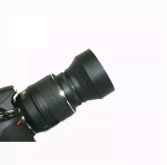 Parasol Goma 67mm en internet