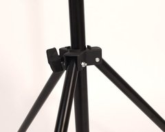 Pie de iluminación 2,60m W806 - comprar online